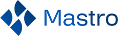 Mastro