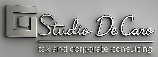 Studio De Caro
