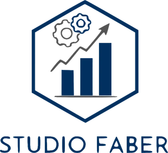 Studio Faber