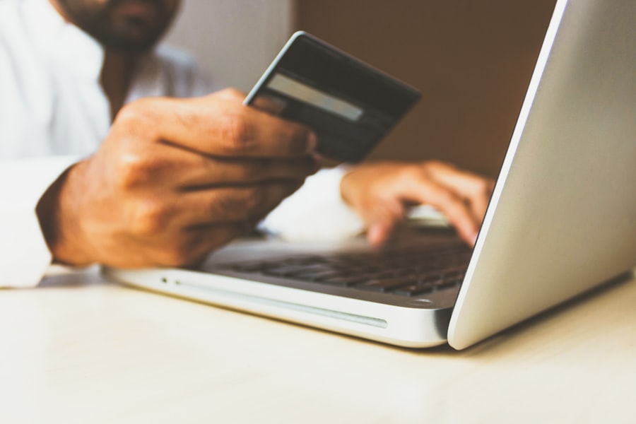 Antiriciclaggio: KYC, PEP, fascicolo
